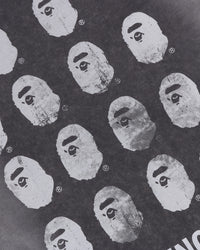 0ZXTEM317091RCCX-pdp-3.jpg