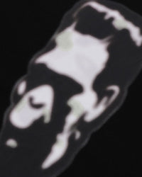 0ZXTEM317101PBKX-pdp-3.jpg