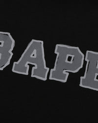 0ZXTEM320101PBKX-pdp-3.jpg