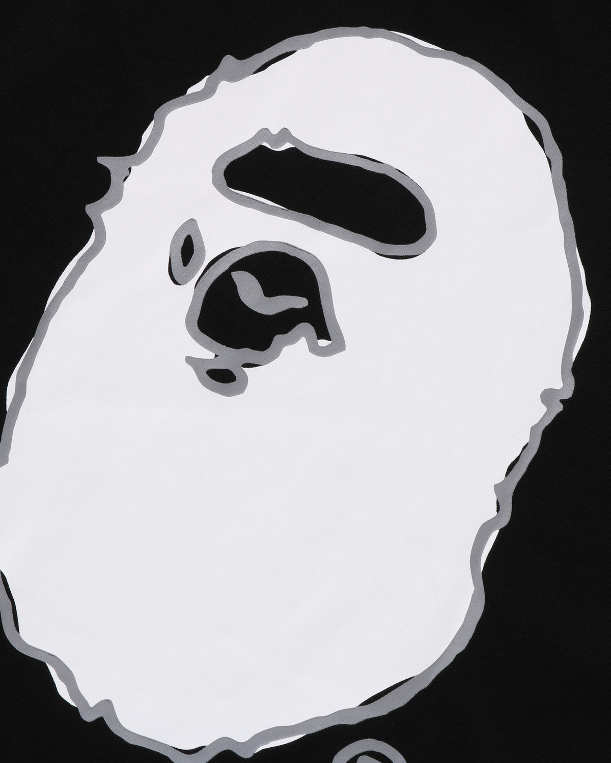 0ZXTEM320101PBKX-pdp-4.jpg
