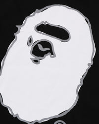 0ZXTEM320101PBKX-pdp-4.jpg