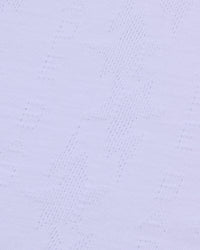 0ZXTEM321091RWHX-pdp-5.jpg