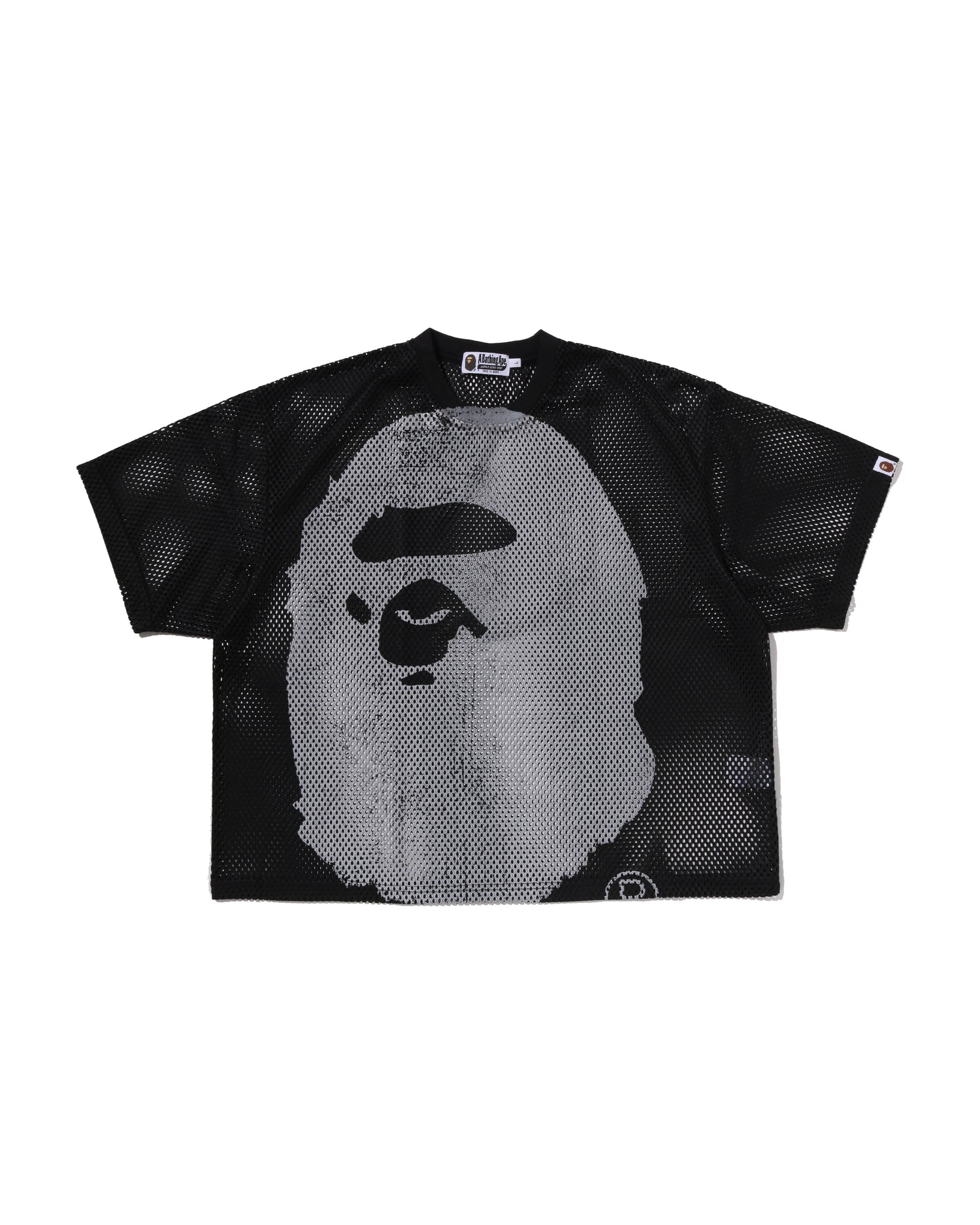 A Bathing Ape – INT.BAPE.COM