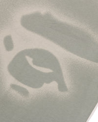 0ZXTEM322101PBGX-pdp-3.jpg