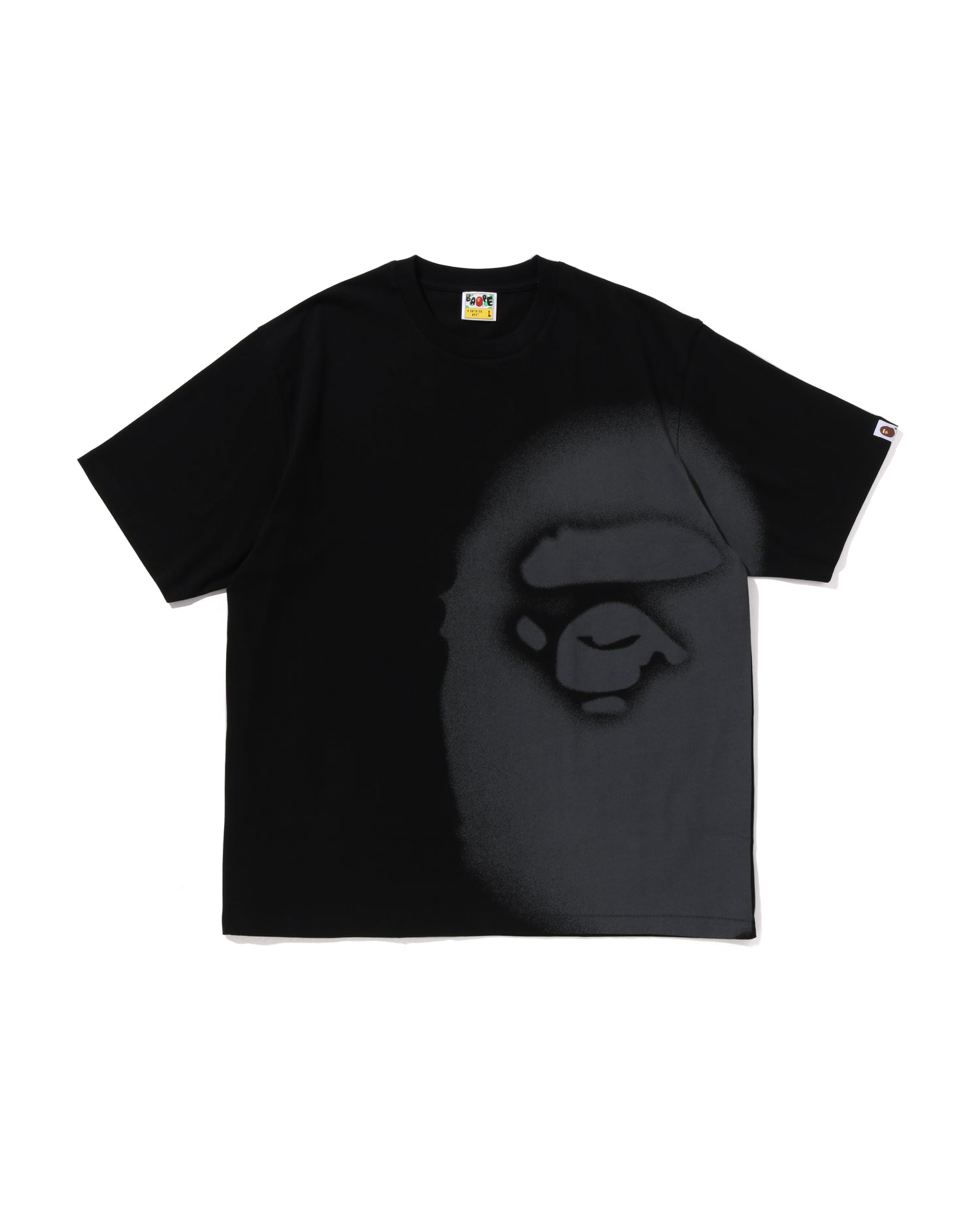 A BATHING APE × Starter Black Label BAPE x STARTER | Black Label 1st Camo Jacket | S (Fits M