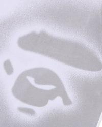 0ZXTEM322101PWHX-pdp-3.jpg