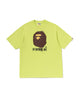 Green (Light)