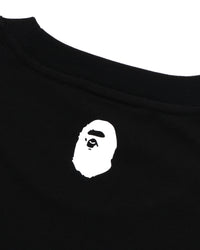 0ZXTEM325101PBKX-pdp-4.jpg