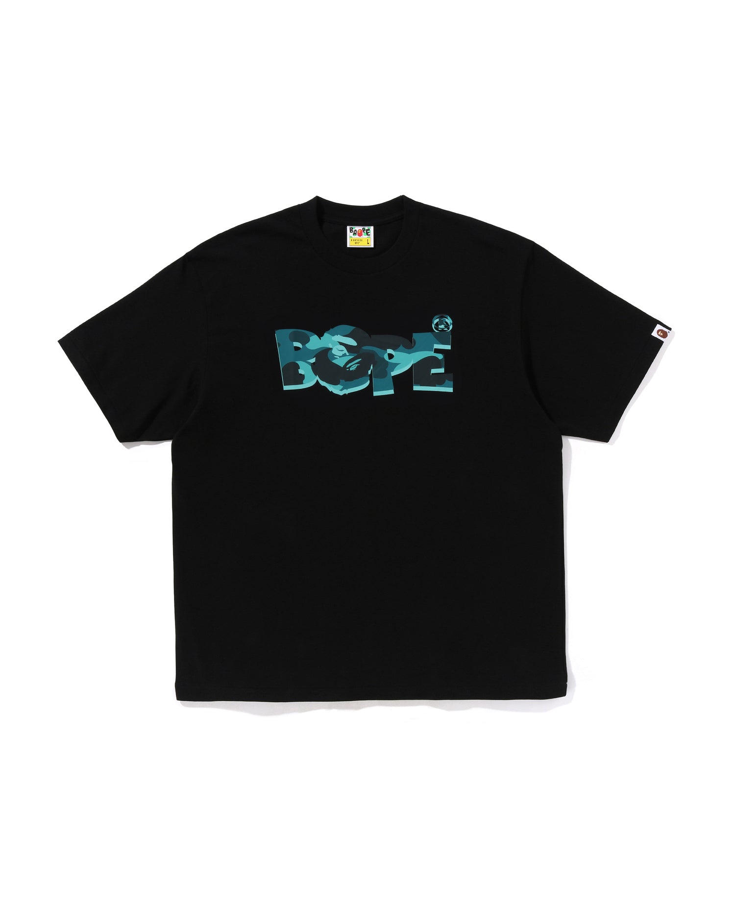 A Bathing Ape – INT.BAPE.COM