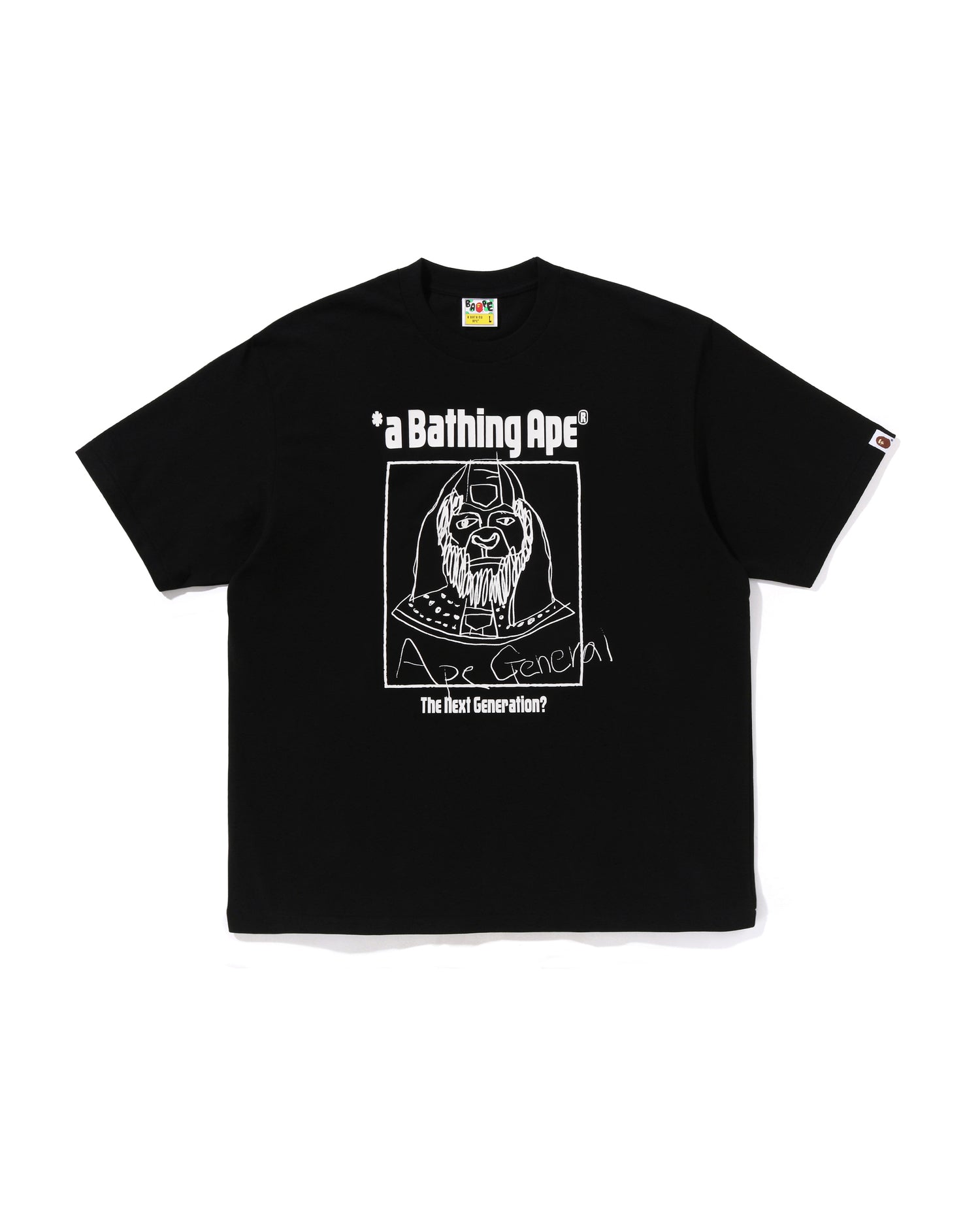 A Bathing Ape – INT.BAPE.COM