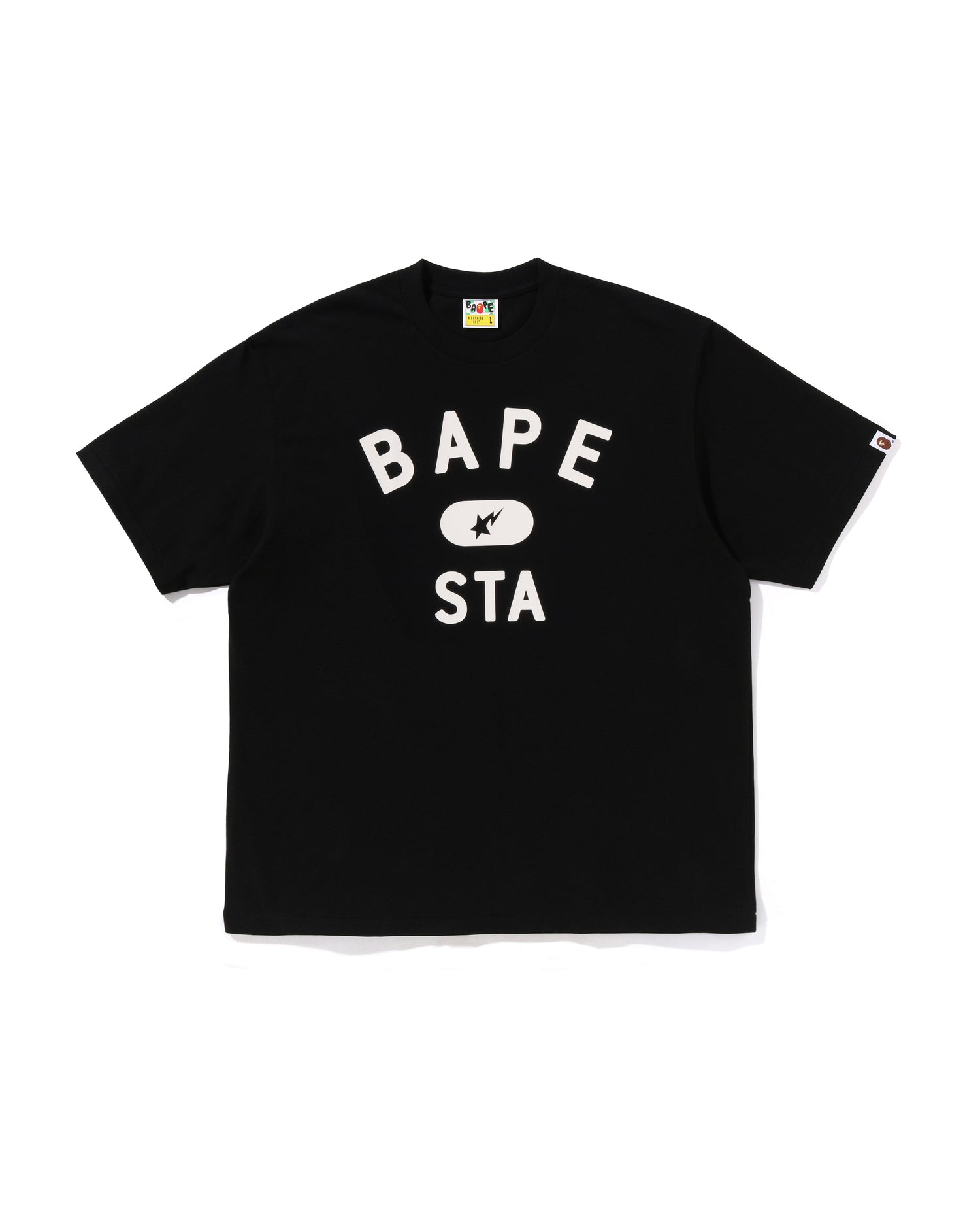 A Bathing Ape – INT.BAPE.COM