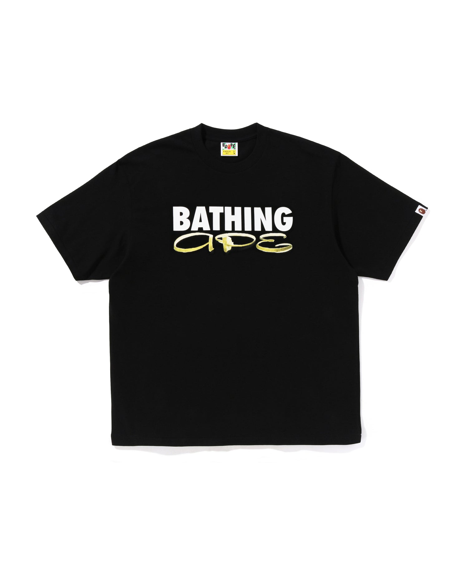 z5mmmmmさん専用A BATHING APE ロンT A Bathing Ape – INT.BAPE.COM
