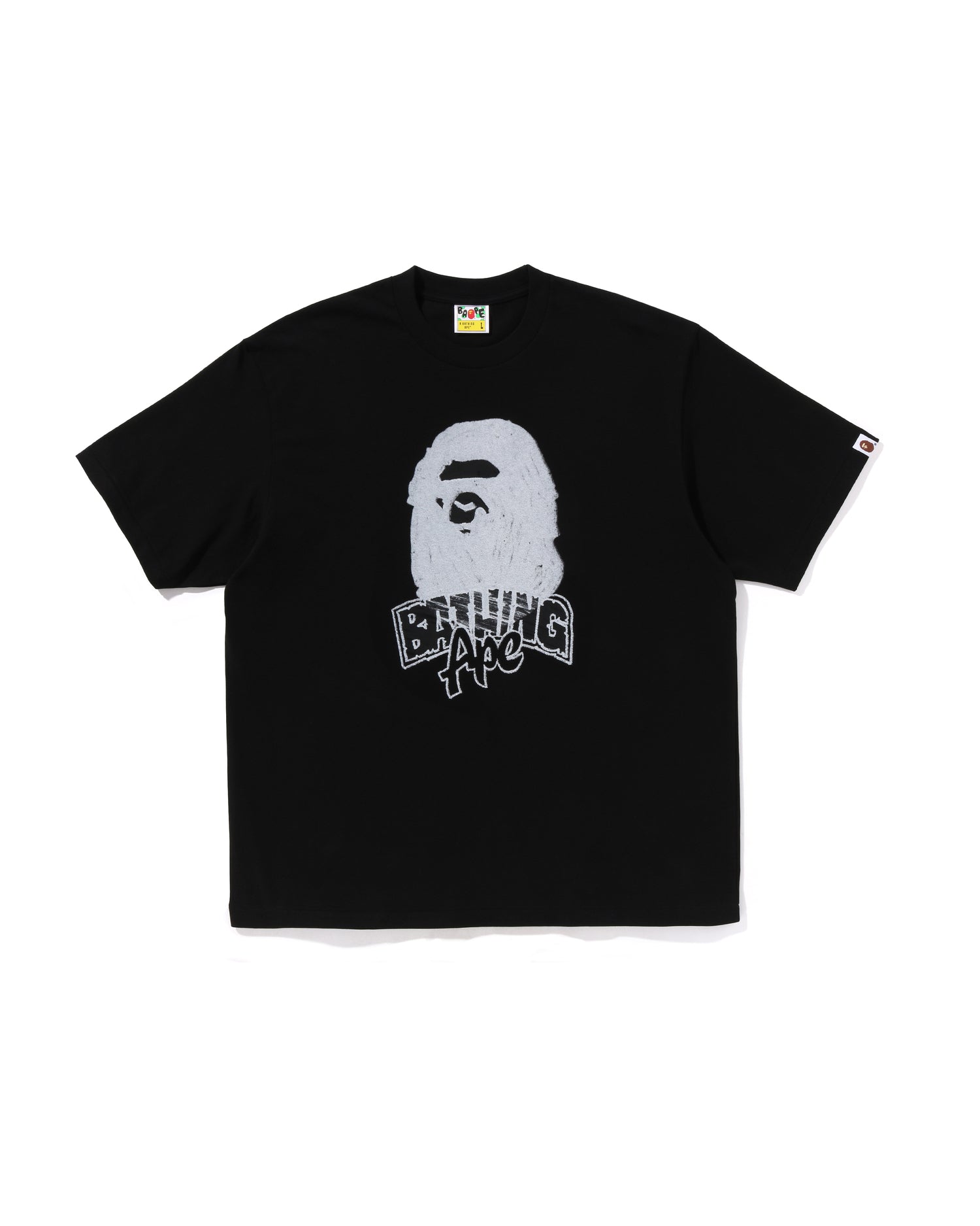 本日値下げA BATHING APE BAPE A BATHING APE® Trail STA | Bape official website – INT.BAPE.COM