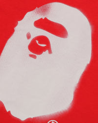 0ZXTEM334101PRDX-pdp-3.jpg