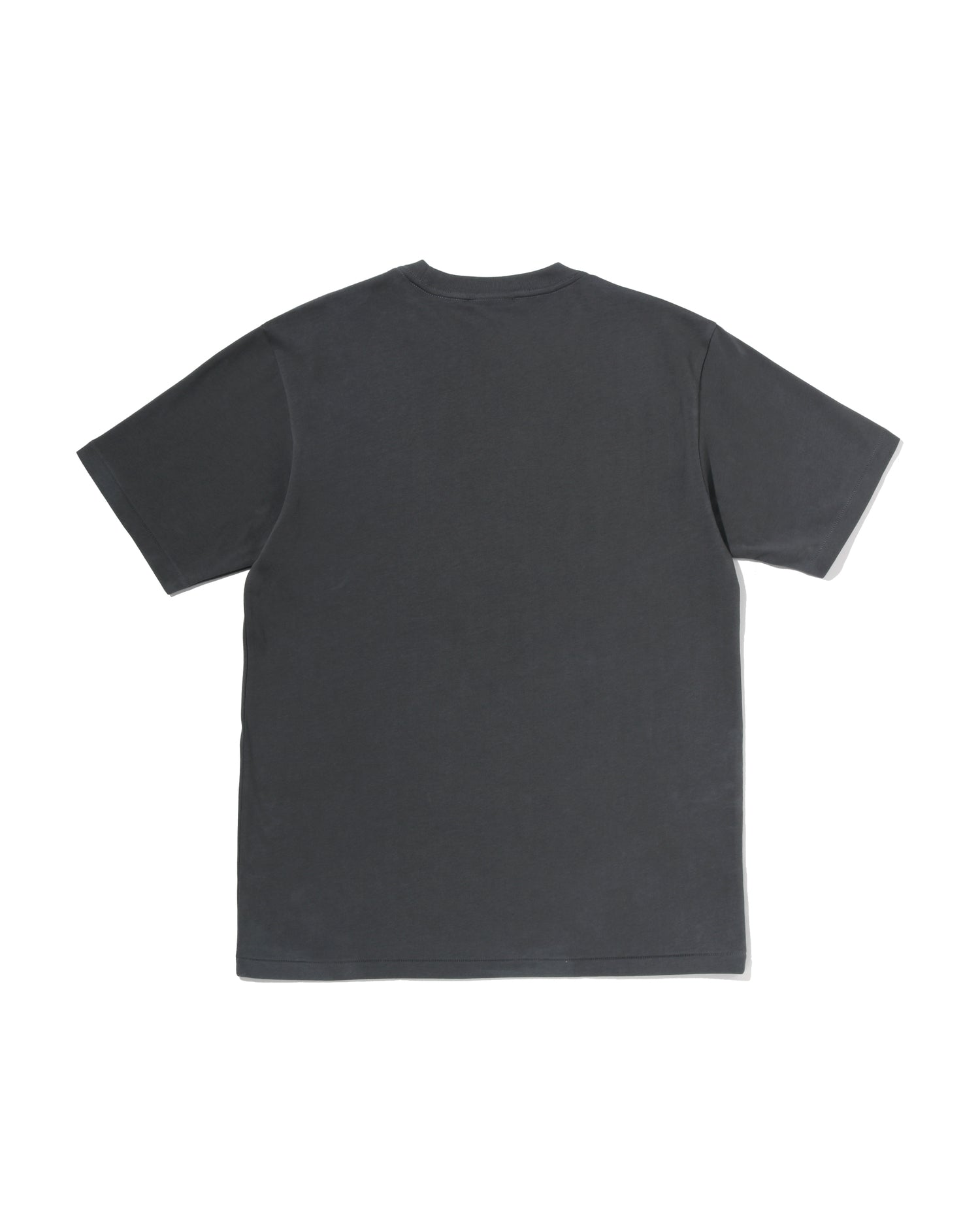 A BATHING APE® Ape Shall Never Kill Ape Tee | Bape official