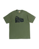 Green (Dark)