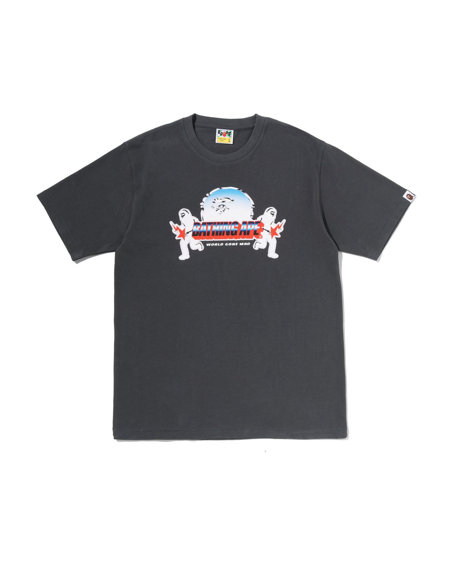 A Bathing Ape – INT.BAPE.COM