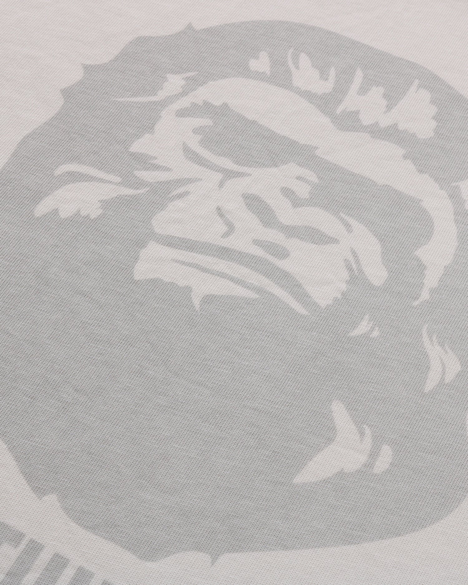 .*様 a bathing ape $_57.JPG?set_id=880000500F