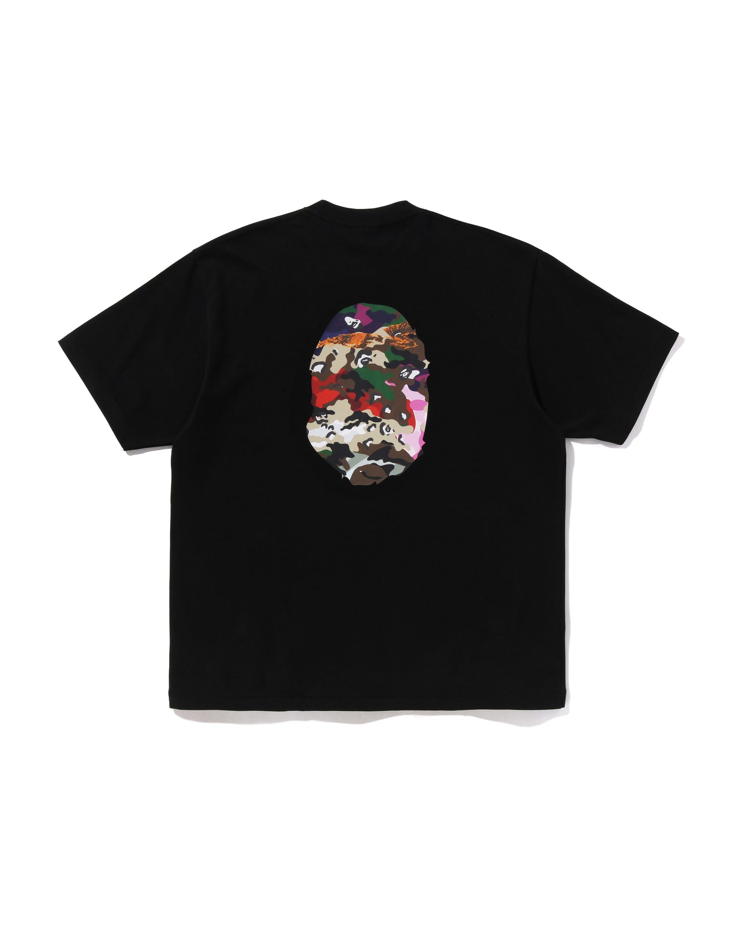 A BATHING APE® official website