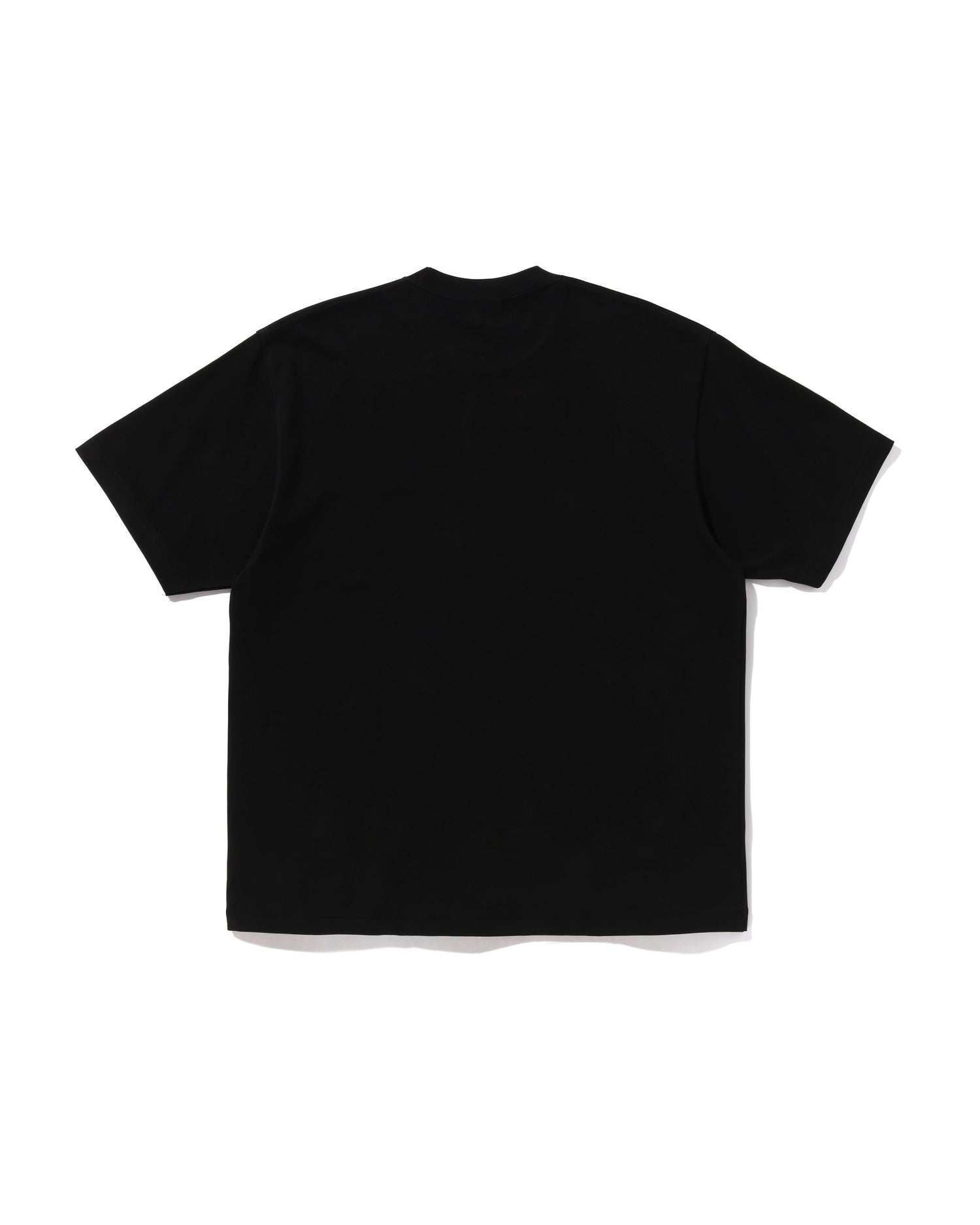 A BATHING APE® Candy By Bathing Ape Relaxed Fit Tee | Bape
