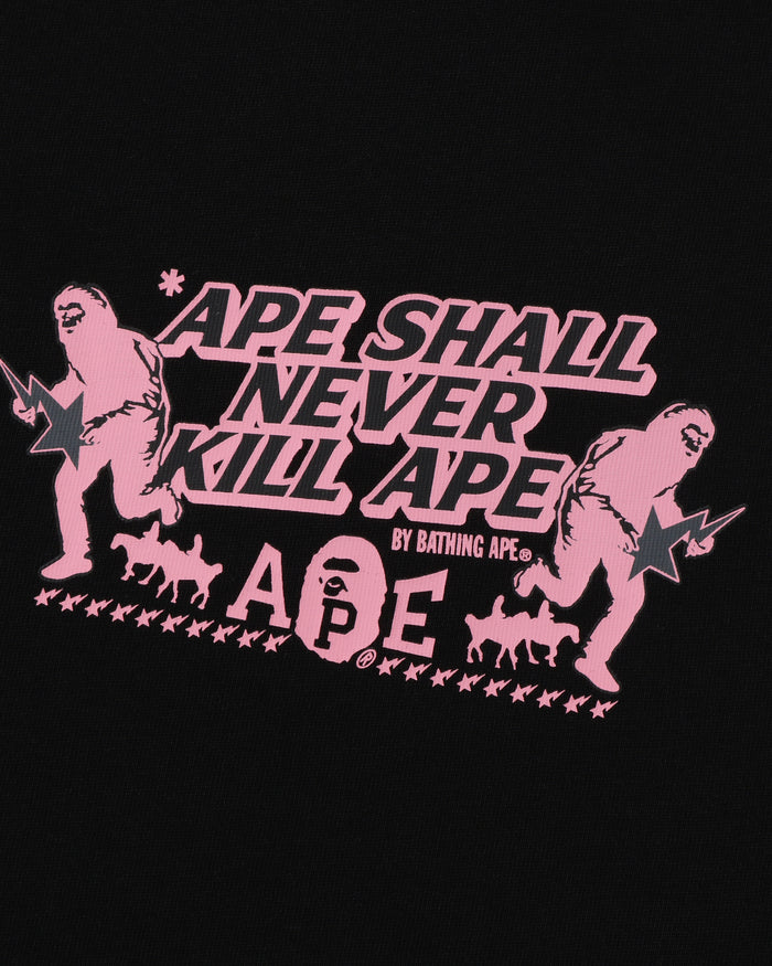 0ZXTEM339101PBKX-pdp-2.jpg
