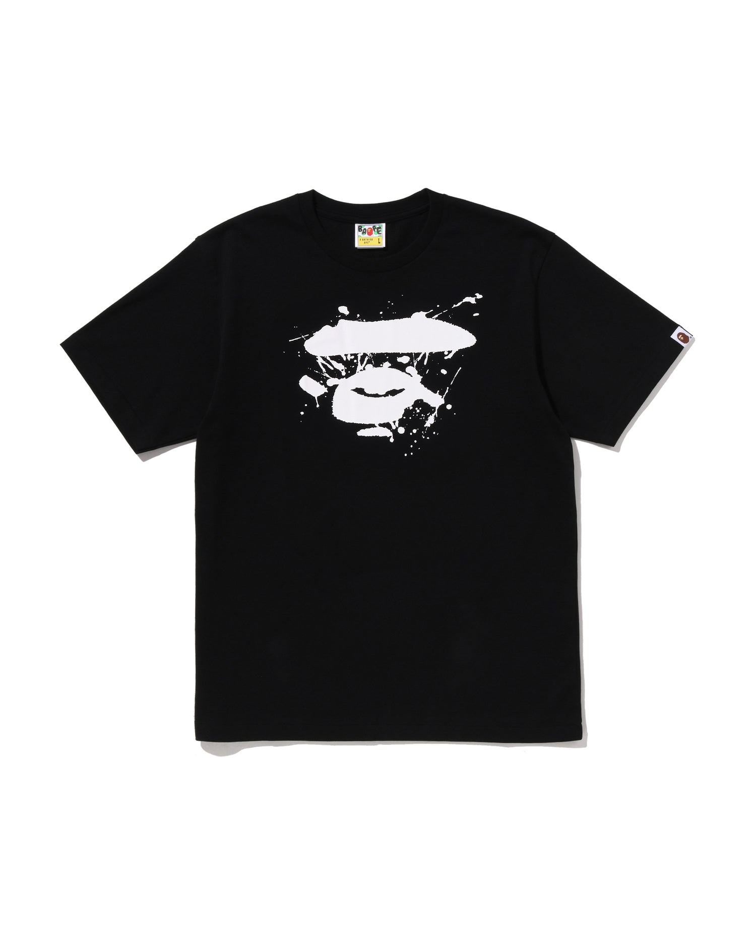 A BATHING APE® official website