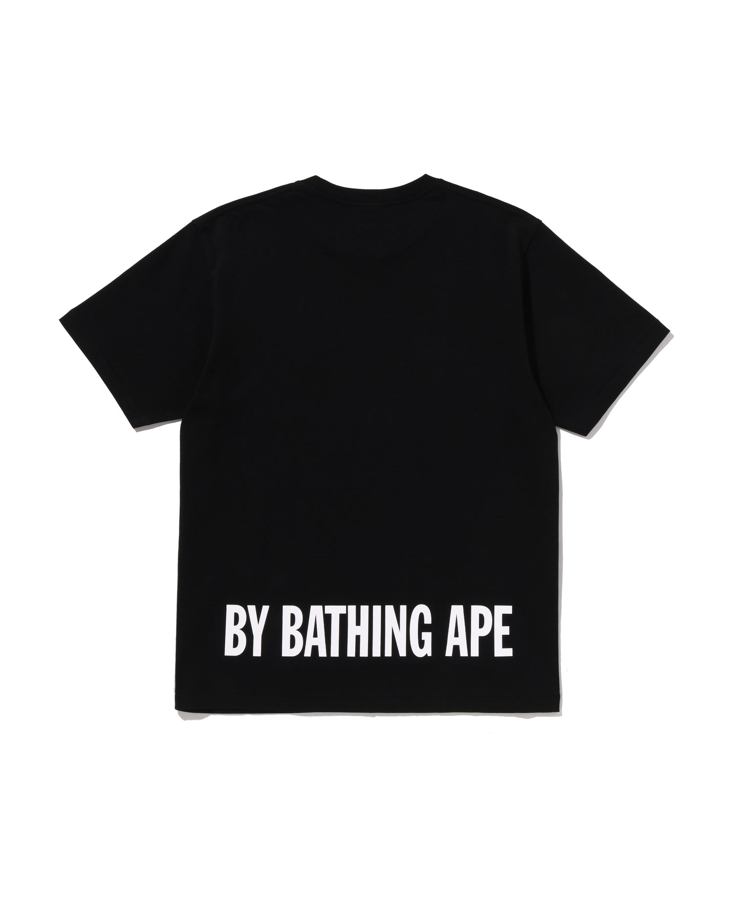 T恤– INT.BAPE.COM
