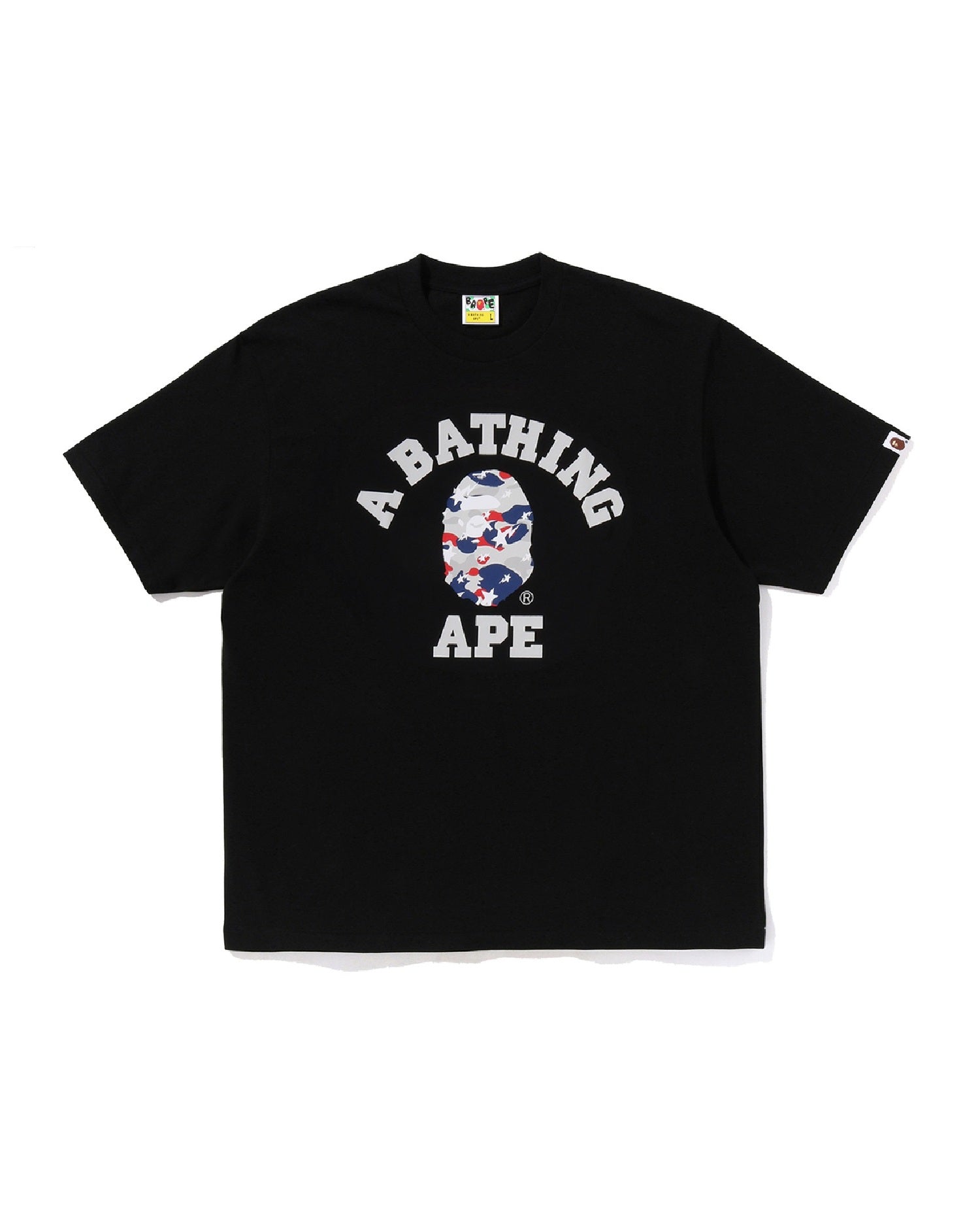 A Bathing Ape – INT.BAPE.COM
