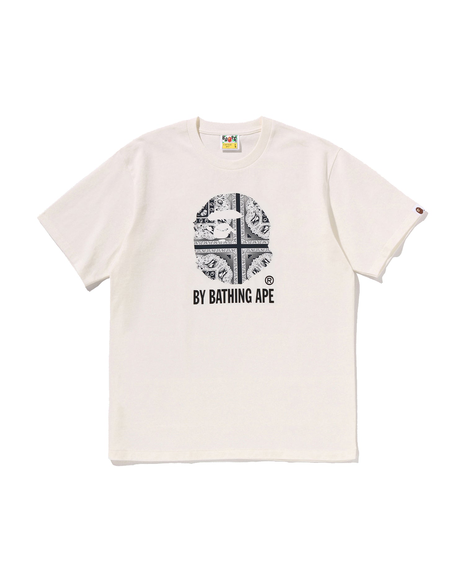 A Bathing Ape – INT.BAPE.COM