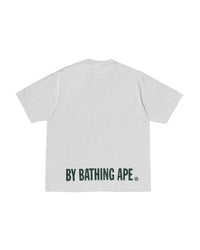 0ZXTEM348101RGYX-pdp-2.jpg