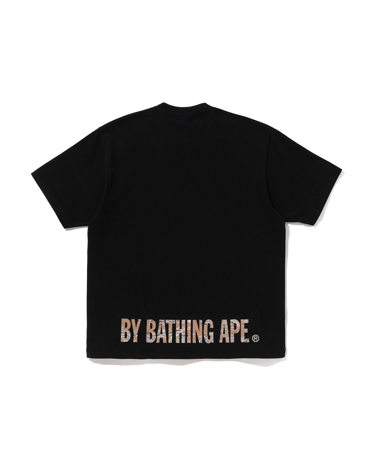 A BATHING APE – INT.BAPE.COM