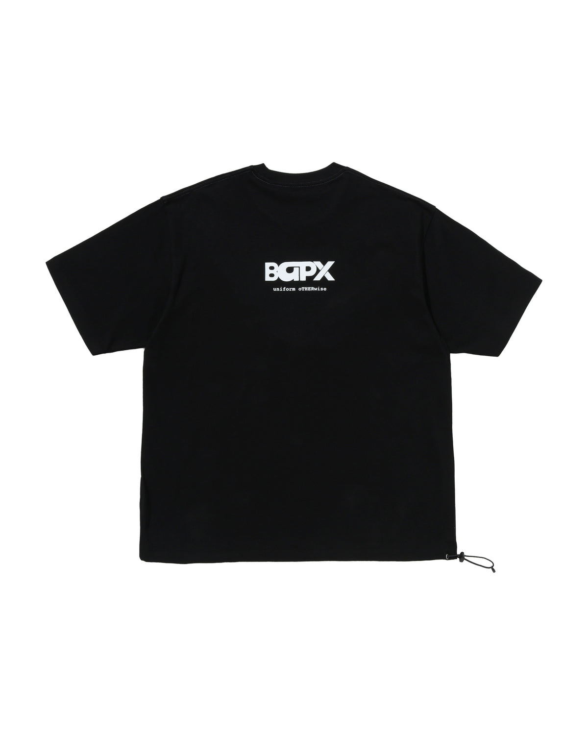 0ZXTEM90109XRBKX-pdp-2.jpg