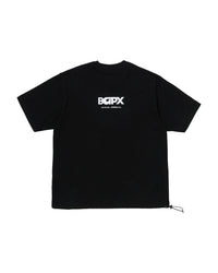 0ZXTEM90109XRBKX-pdp-2.jpg