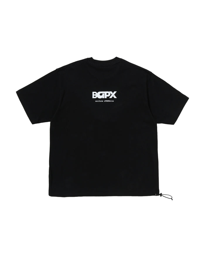 0ZXTEM90109XRBKX-pdp-2.jpg