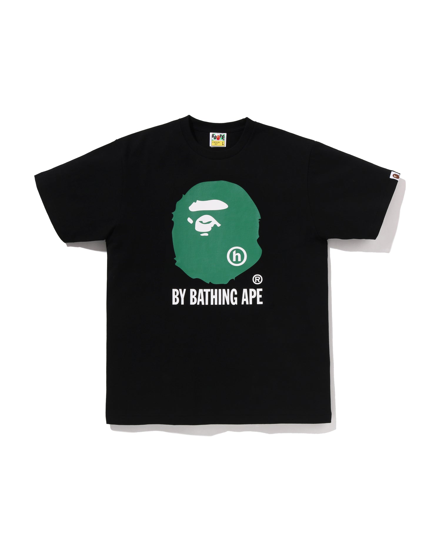 BAPE X HIDDEN – INT.BAPE.COM