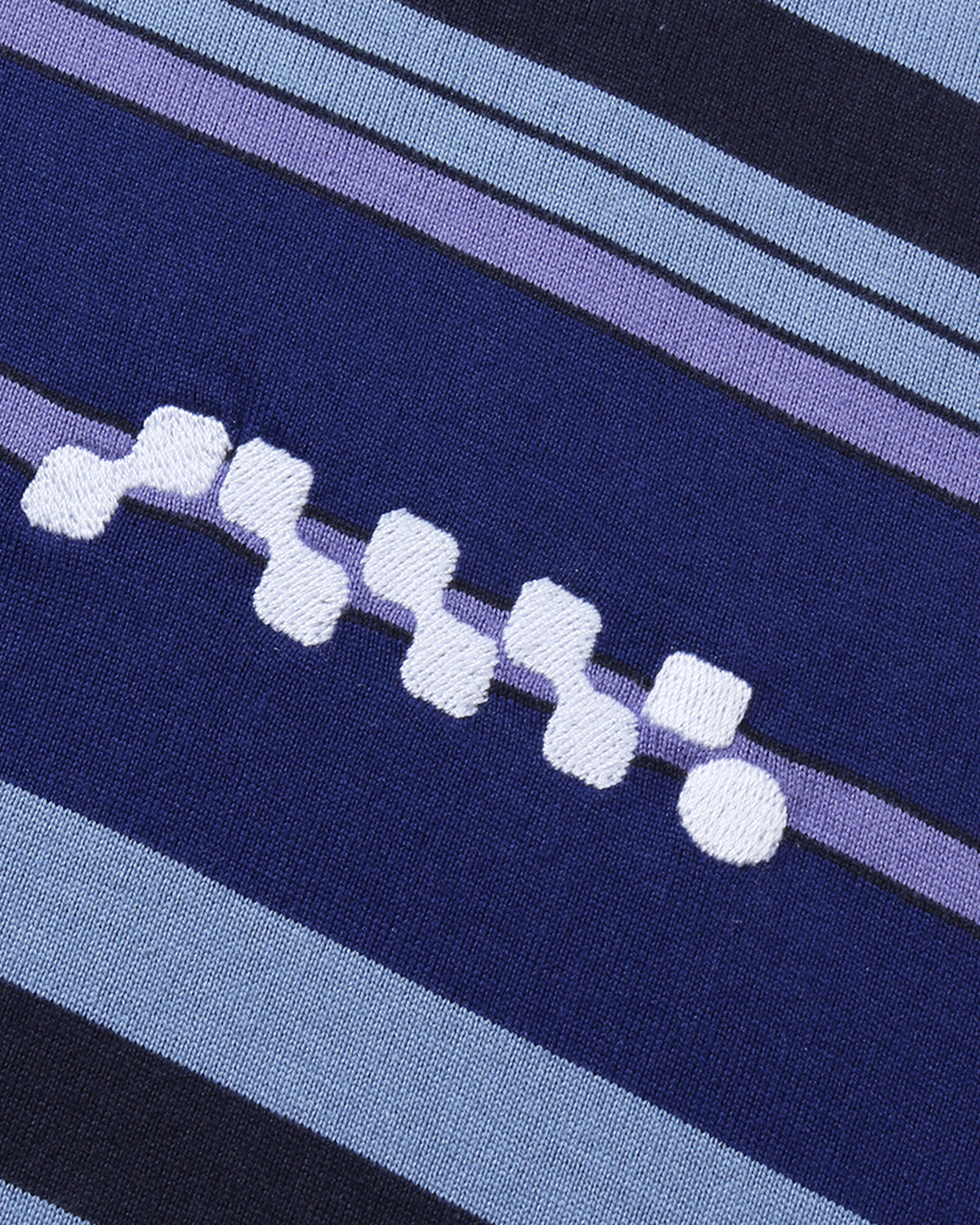 0ZXTEM90209XRBLX-pdp-3.jpg
