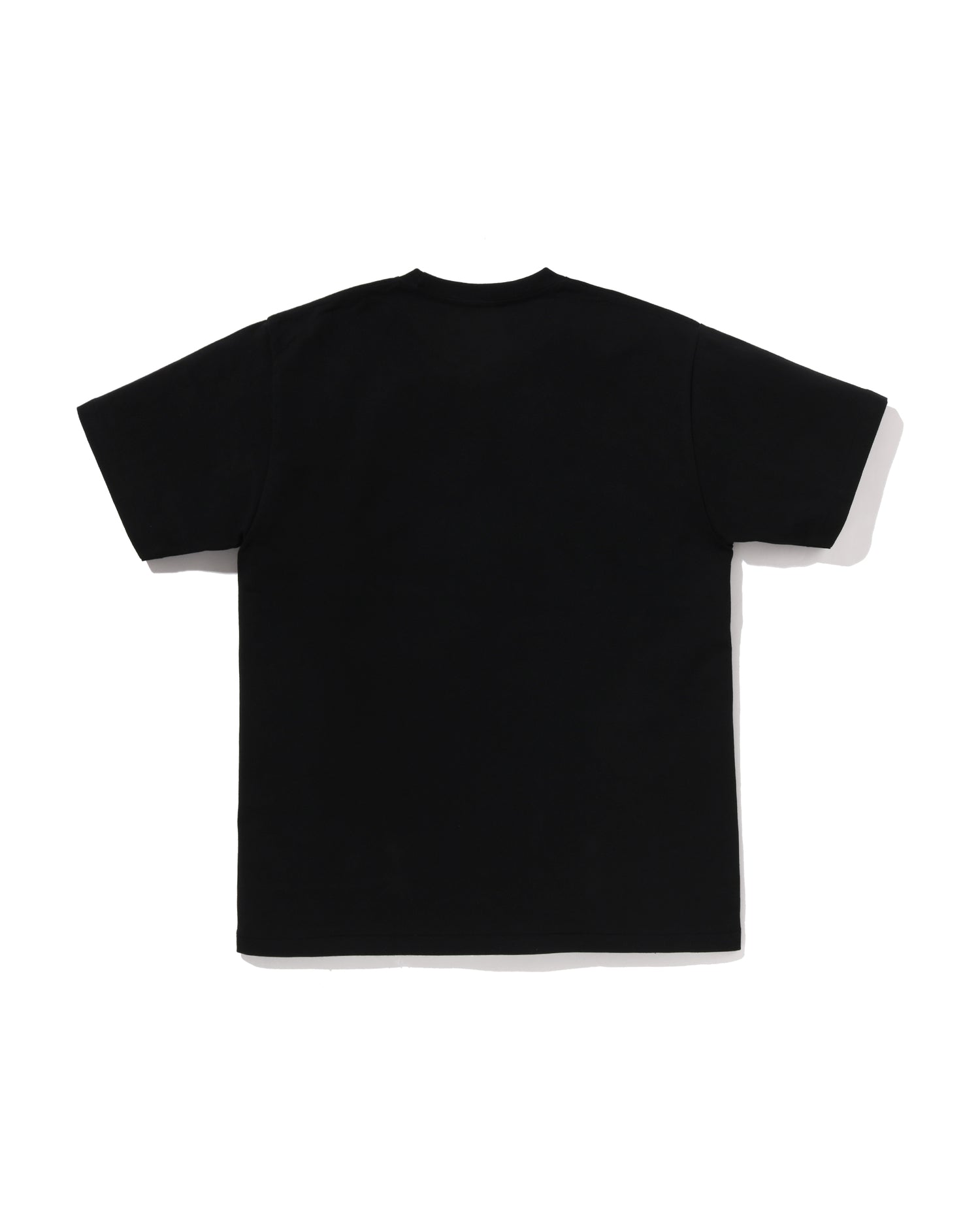 A BATHING APE BAPE X HIDDEN Tシャツ Sサイズ A BATHING APE® BAPE X Hidden Go Hidden Tee | Bape official website