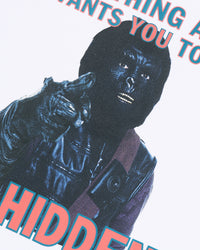 0ZXTEM902101QWHX-pdp-3.jpg