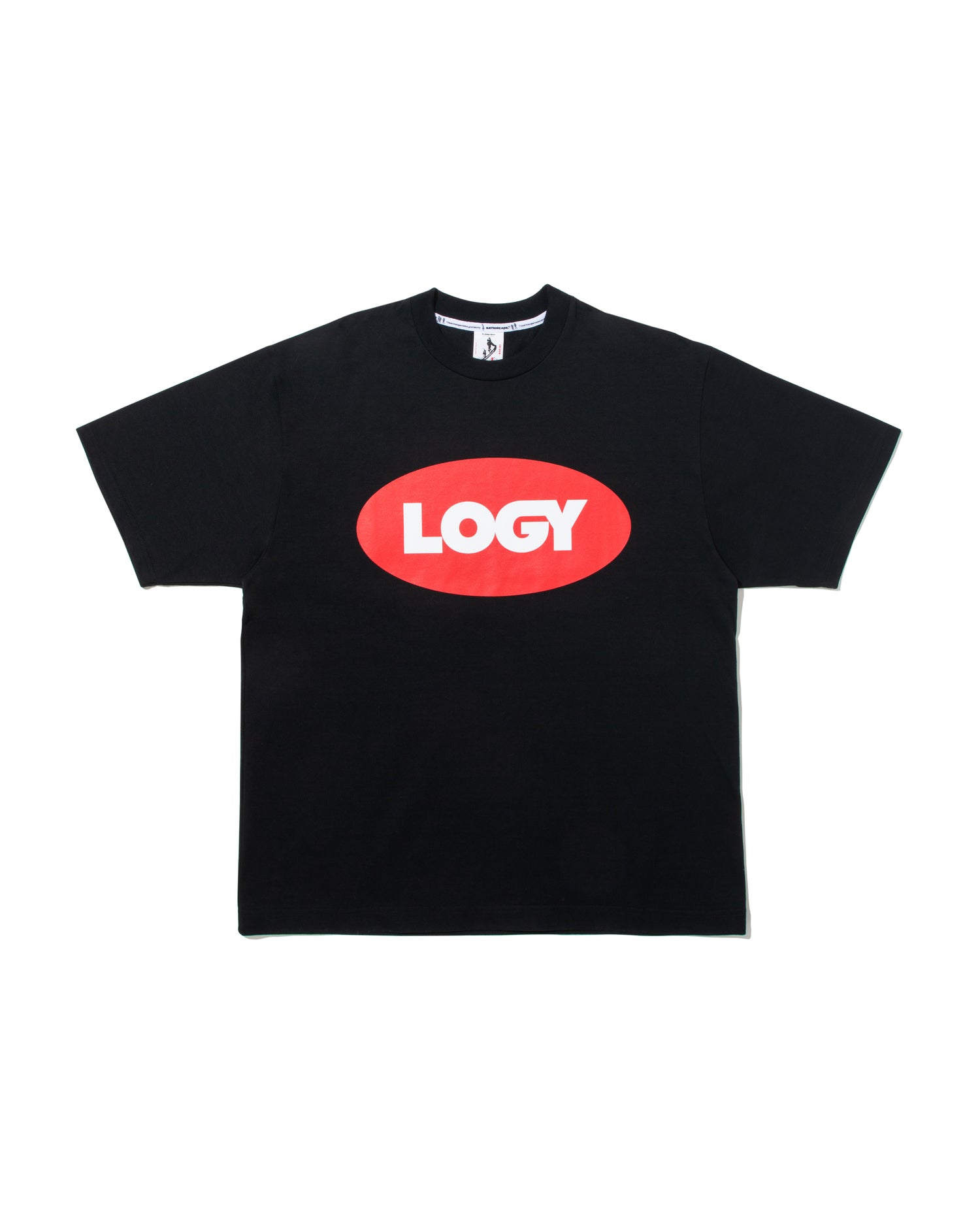 A Bathing Ape – INT.BAPE.COM