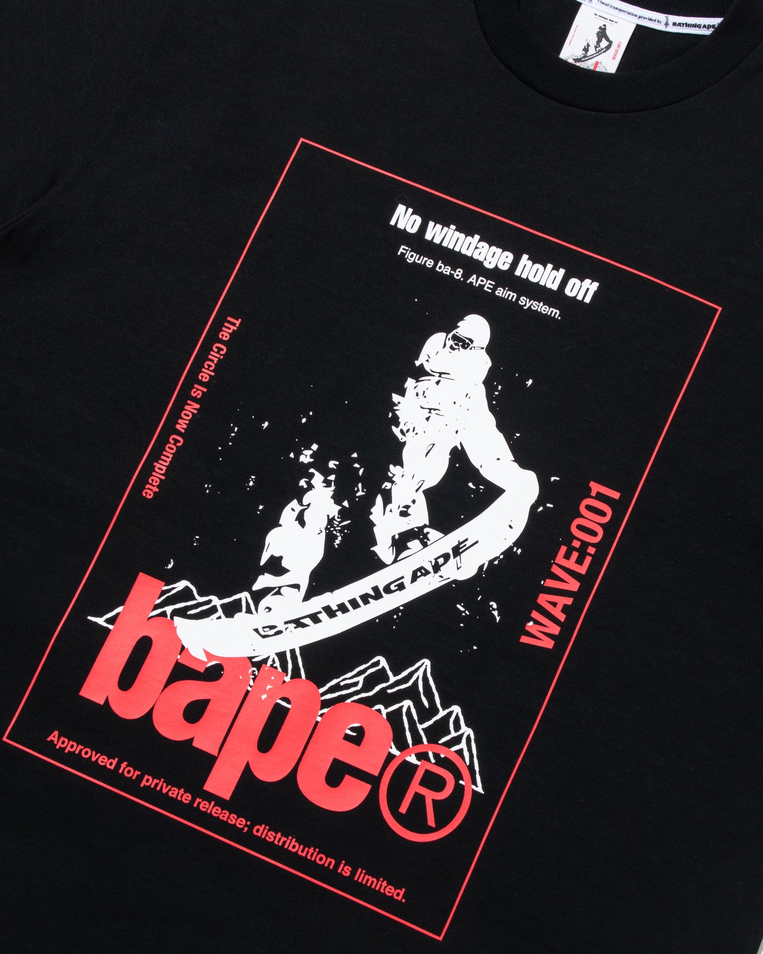 エイプポテンシャル　スケッチ PHANTEKS PH-ES121XT LCD Evolv Shift XT Expandable ITX Case