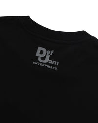 0ZXTEM904101PBKX-pdp-4.jpg