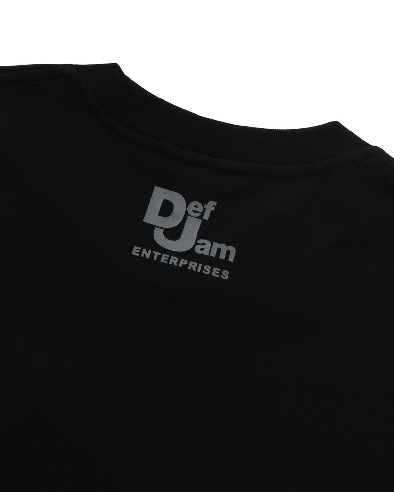 0ZXTEM904101PBKX-pdp-4.jpg