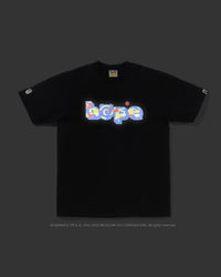 0ZXTEM904101RBKX-pdp-6.jpg
