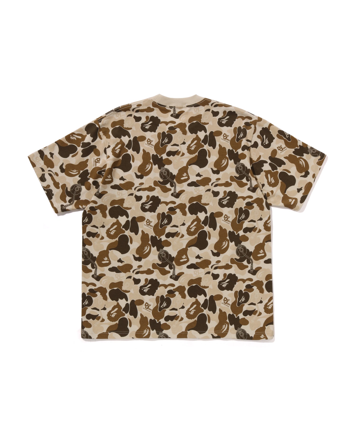 【削除間近】アベイシングエイプ　ブランケット　ピンク　マイロ　カモ A Bathing Ape – INT.BAPE.COM