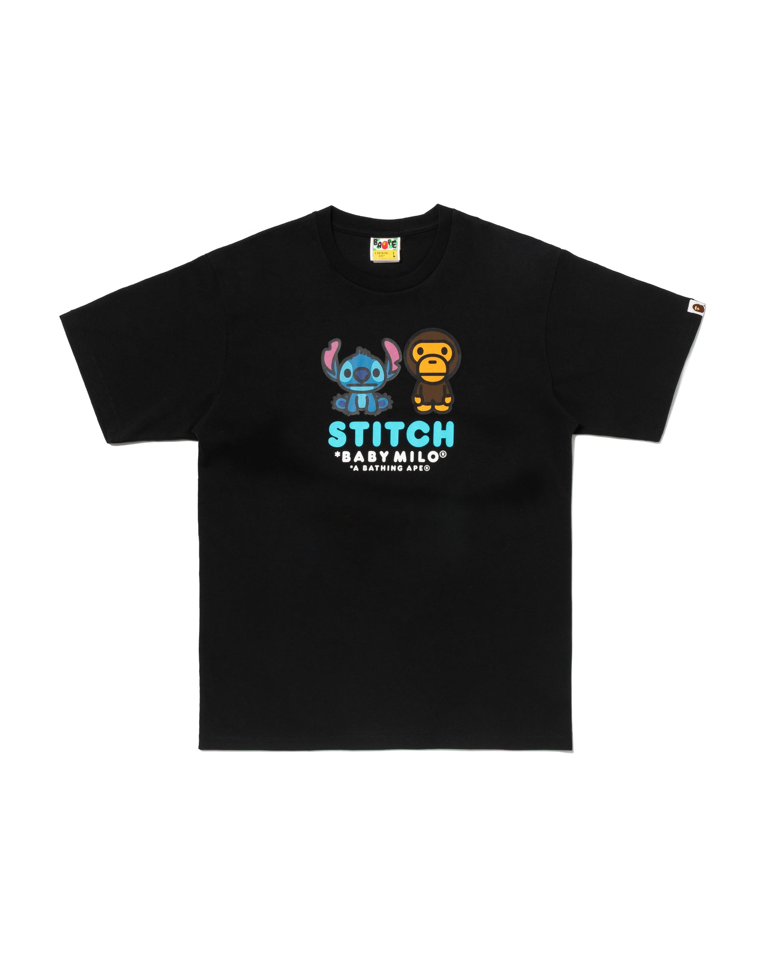 Baby Milo Store | Bape official website – INT.BAPE.COM