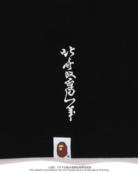 0ZXTEM917101PBKX-pdp-4.jpg