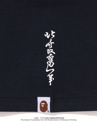 0ZXTEM917101PNYX-pdp-4.jpg