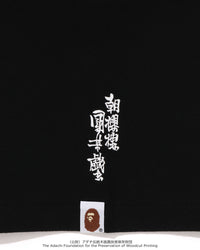 0ZXTEM919101PBKX-pdp-4.jpg