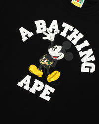 0ZXTEM930101QBKX-pdp-3.jpg