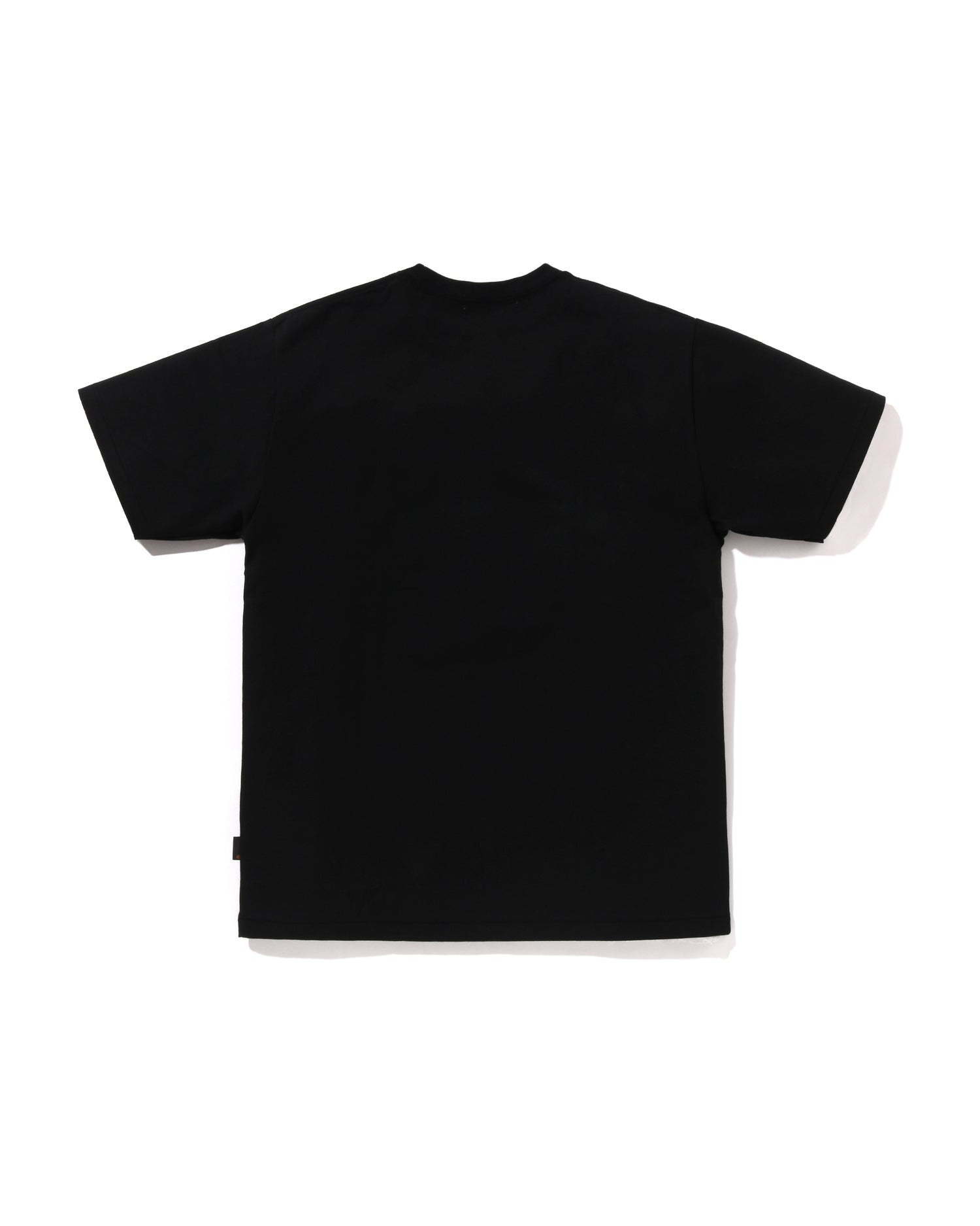 A BATHING APE Tシャツ 3枚セット 90cm TRIPLE COLLEGE TEE（Tシャツ/カットソー）｜A BATHING APE（ア